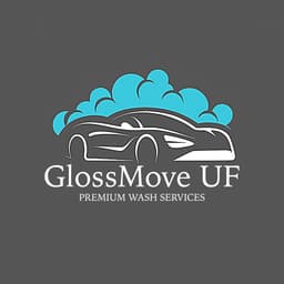 GlossMove UF
