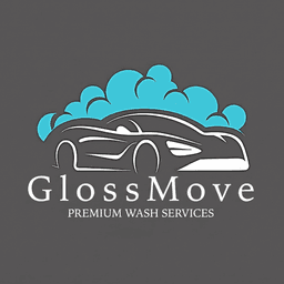 GlossMove